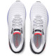 Under Armour Hovr Machina 3 Clone